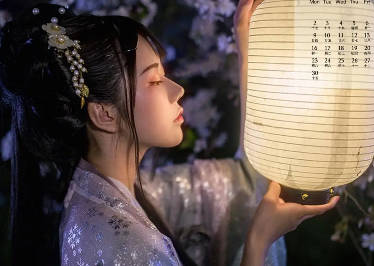 黄色软件下载大全-黄色软件下载大全最新版vV1.47.6